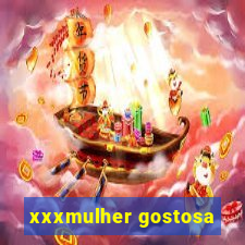 xxxmulher gostosa